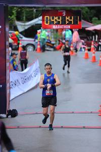 BIB: 5043
                            <button type="button" onclick="openModal(5746002)" class="btn btn-primary btn-sm float-right btn-popup" data-toggle="modal" data-target=".modal-high-quality">
                        <i class="fas fa-shopping-cart"></i> Add to Cart
                    </button>
                                            <button type="button" onclick="isThisMe(5746002, true)" class="btn btn-success btn-sm float-right btn-popup btn-isme hidden" data-toggle="tooltip" data-placement="bottom" title="นี่คือรูปของคุณใช่ไหม คลิกที่นี่เพื่อเอาเข้าอัลบั้ม">
                        <i class="fas fa-plus"></i> Add to album
                    </button>
                    <button type="button" onclick="isThisMe(5746002, false)" class="btn btn-warning btn-sm float-right btn-popup btn-isnotme hidden">
                        <i class="fas fa-ban"></i> Remove from album
                    </button>